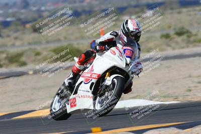 media/Mar-10-2024-SoCal Trackdays (Sun) [[6228d7c590]]/5-Turn 11 (11am)/